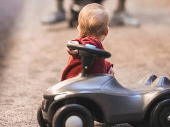 Hotel Familiamus ***** Hotel Familiamus *****