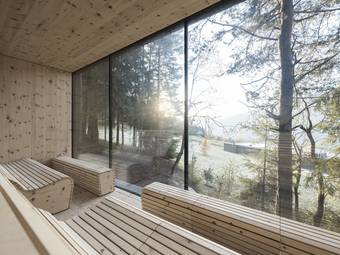 AKI Family Resort PLOSE AKI Family Resort PLOSE