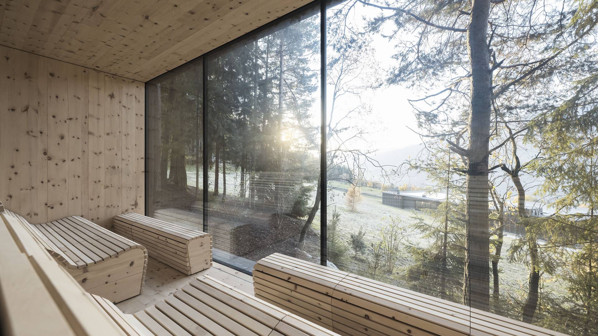 AKI Family Resort PLOSE AKI Family Resort PLOSE