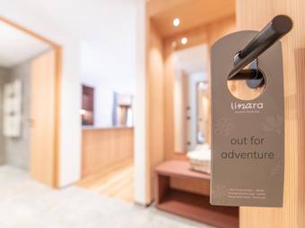 linara mountain family stay *** linara mountain family stay ***