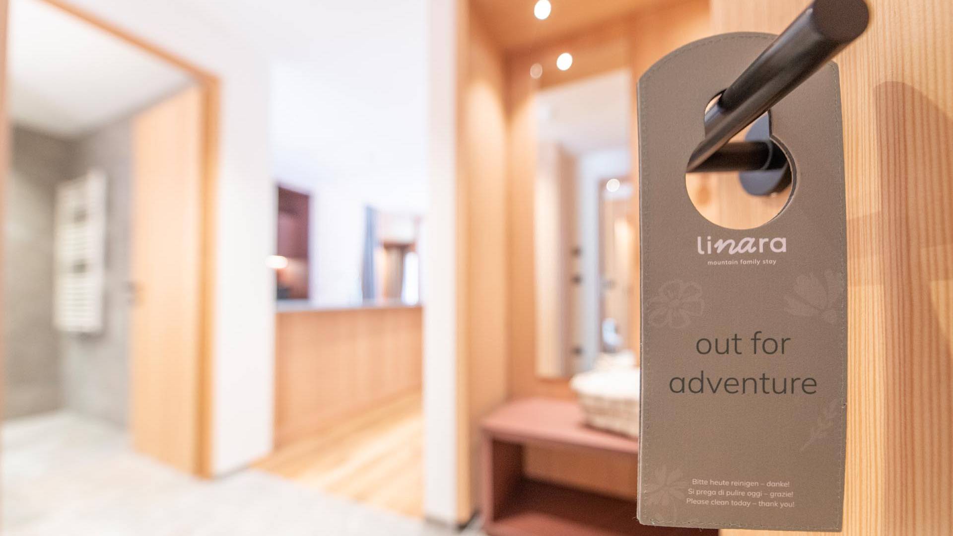 linara mountain family stay *** linara mountain family stay ***