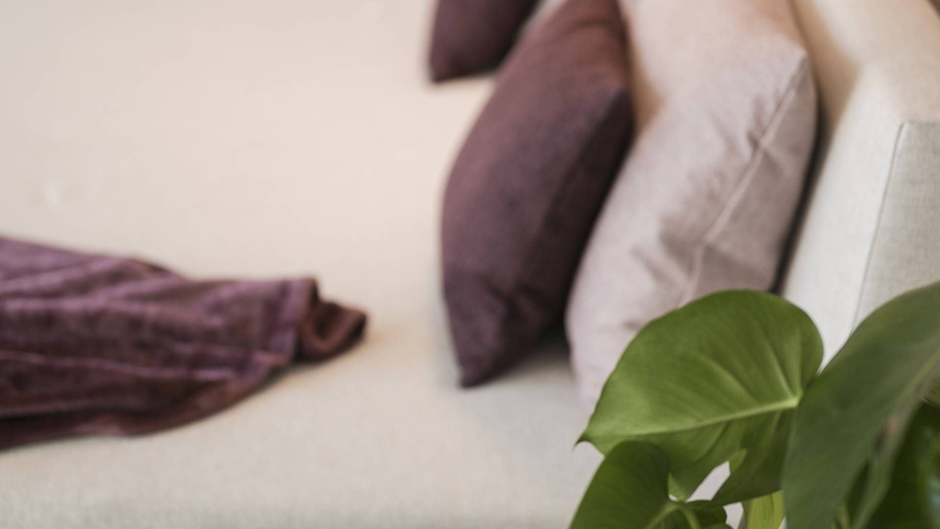 Amaris Suites ****ˢ Amaris Suites ****ˢ