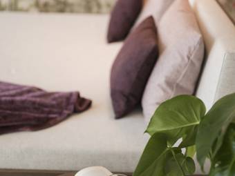 Amaris Suites ****ˢ Amaris Suites ****ˢ