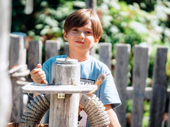 Family Hotel Posta **** Family Hotel Posta ****