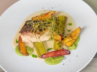 linara mountain family stay *** linara mountain family stay ***