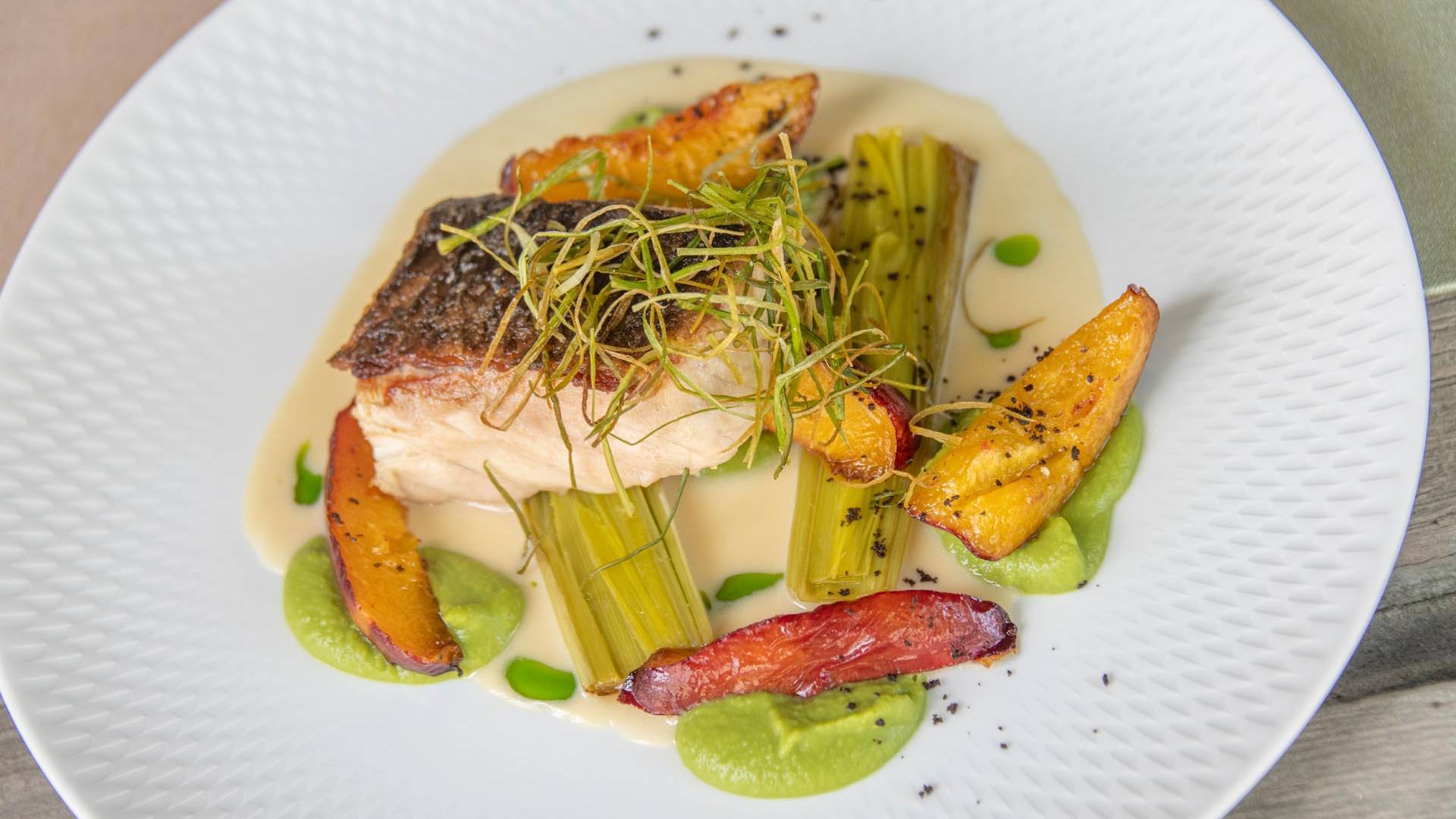 linara mountain family stay *** linara mountain family stay ***