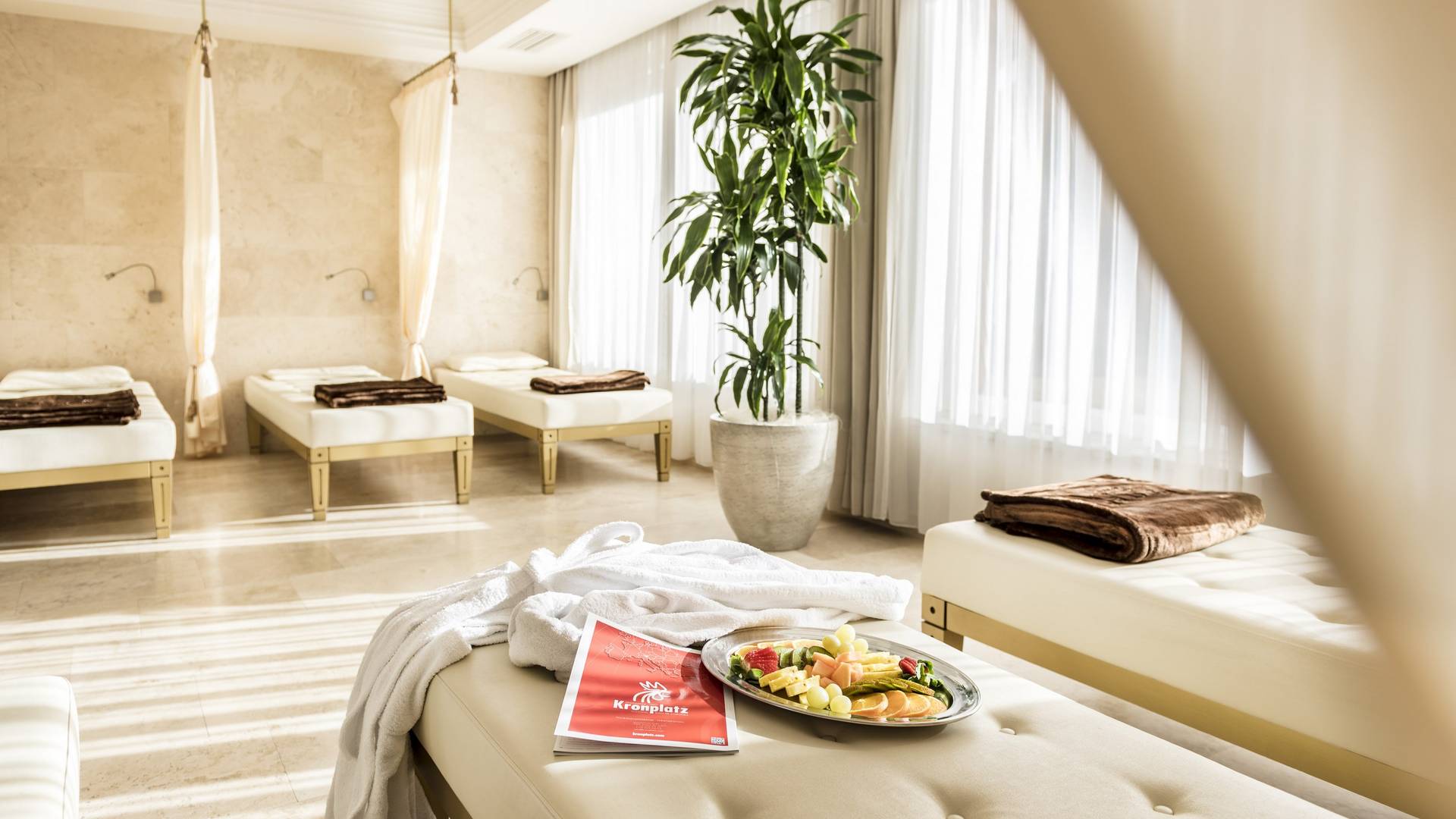 Hotel Fameli ****ˢ Hotel Fameli ****ˢ