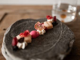 Aktiv & Familienhotel Adlernest **** Aktiv & Familienhotel Adlernest ****