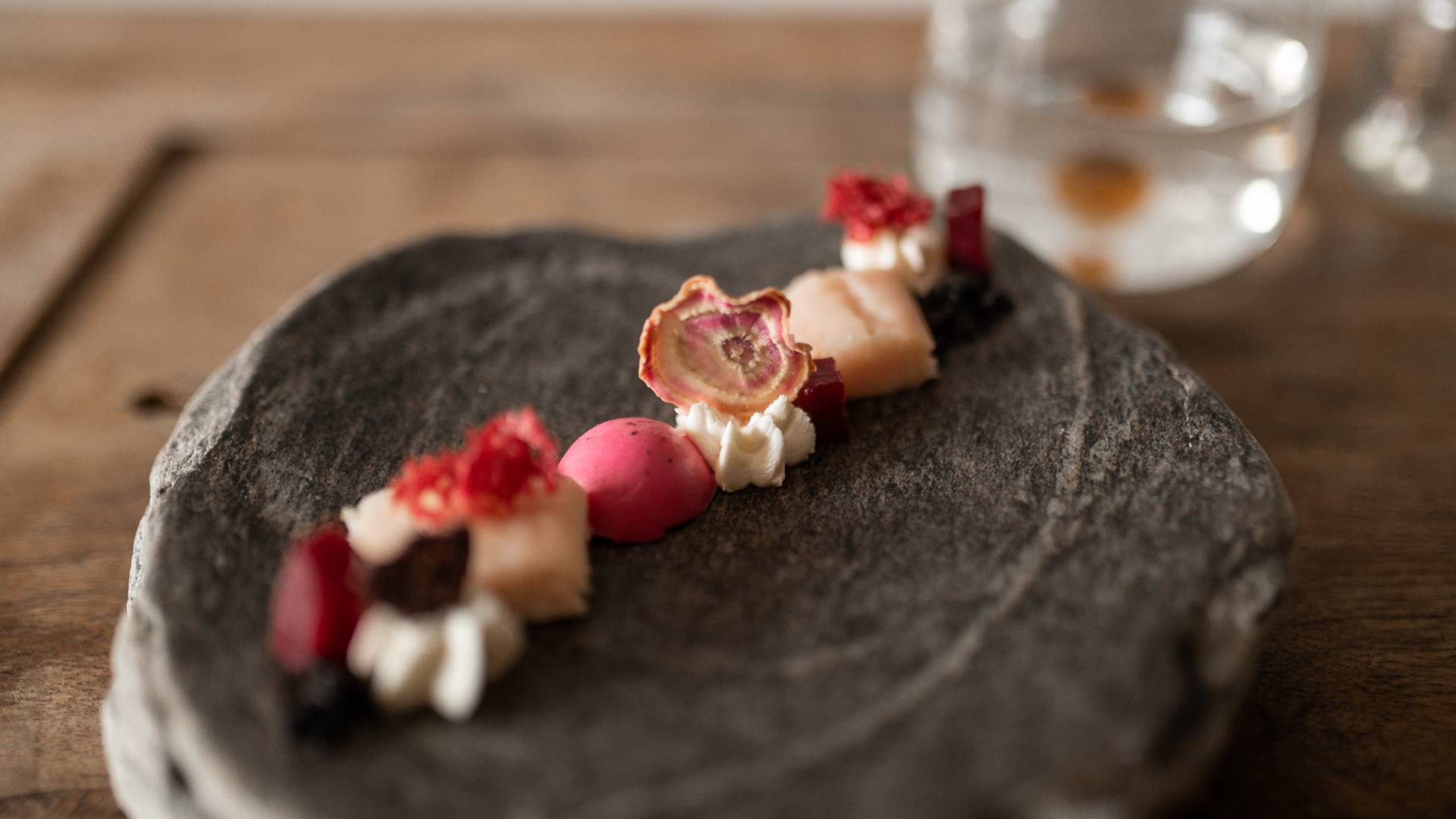 Aktiv & Familienhotel Adlernest **** Aktiv & Familienhotel Adlernest ****