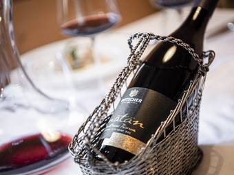 Familyhotel Biancaneve ****ˢ Familyhotel Biancaneve ****ˢ