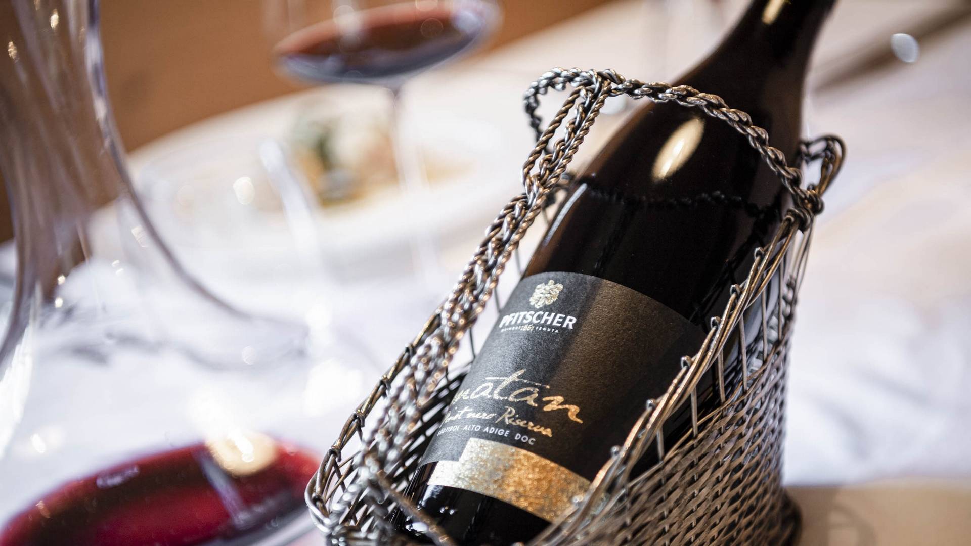 Familyhotel Biancaneve ****ˢ Familyhotel Biancaneve ****ˢ