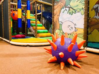 Alpura – Das 5-Sterne-Luxusretreat Alpura – Das 5-Sterne-Luxusretreat