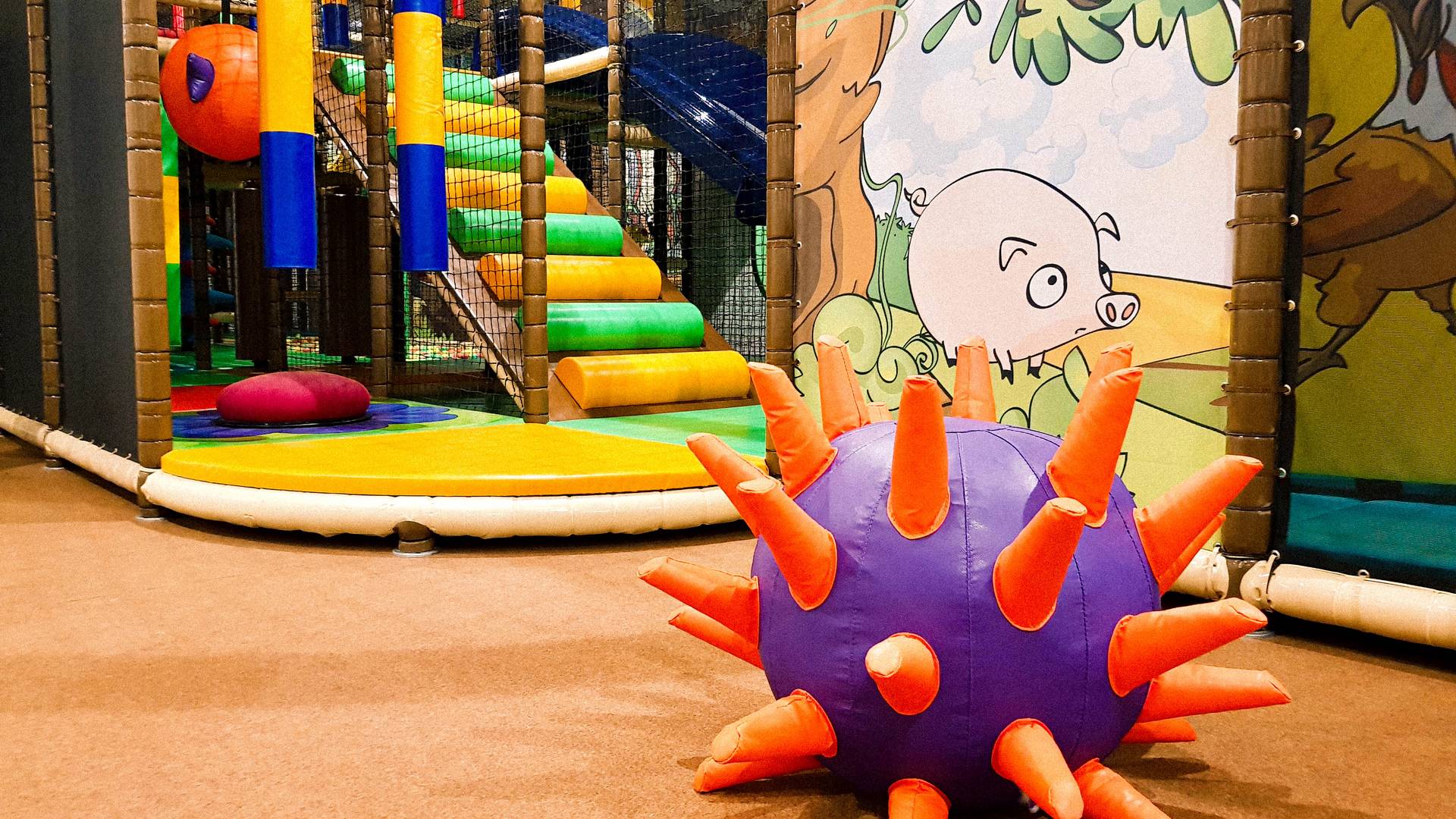 Alpura – Das 5-Sterne-Luxusretreat Alpura – Das 5-Sterne-Luxusretreat