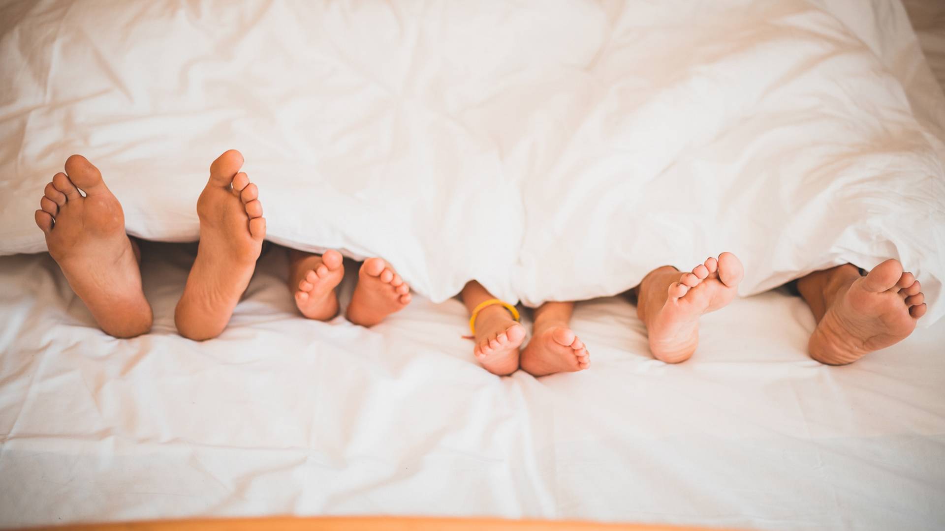 Aktiv & Familienhotel Adlernest **** Aktiv & Familienhotel Adlernest ****