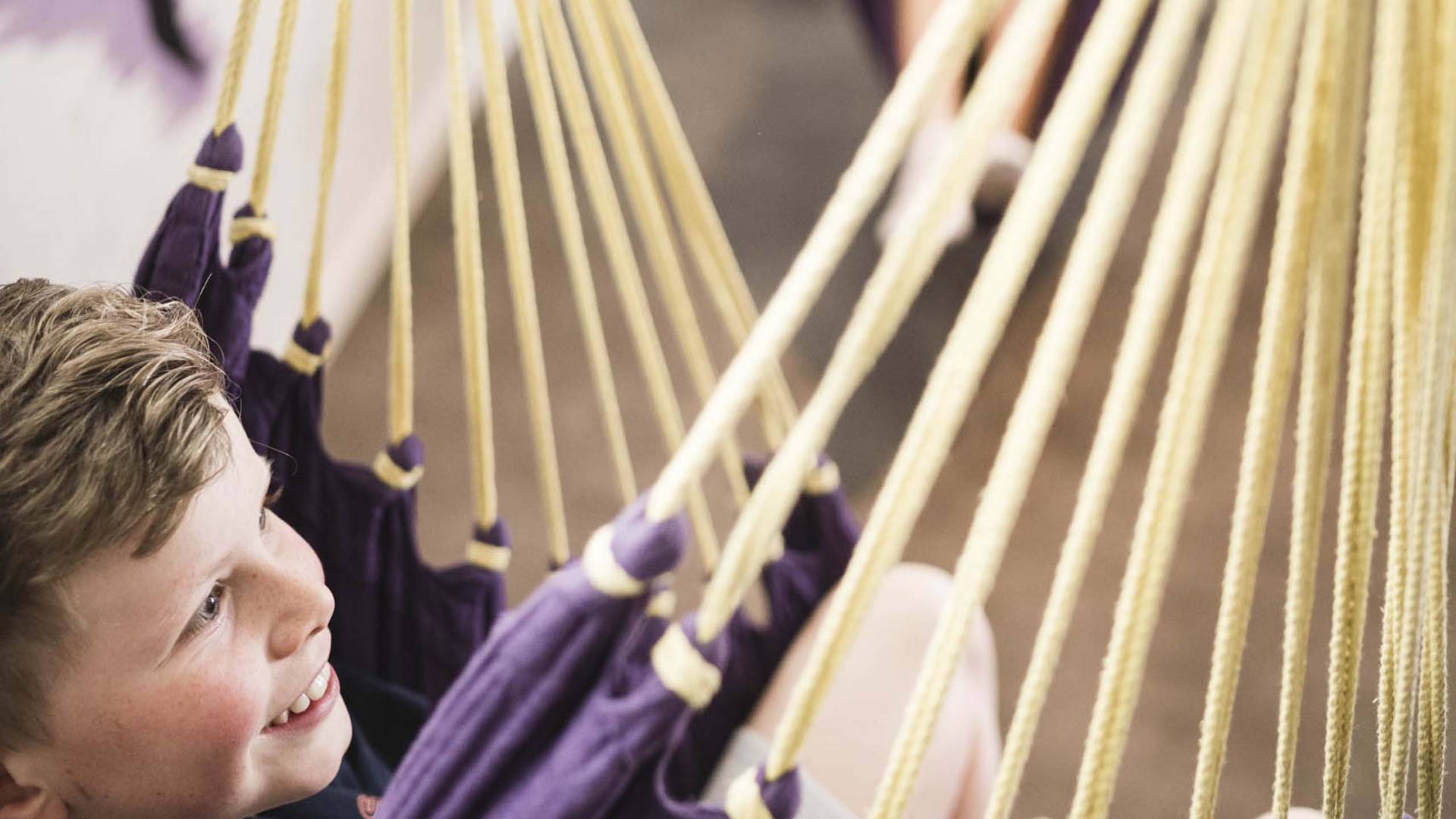 Familienhotel Viktoria Familienhotel Viktoria