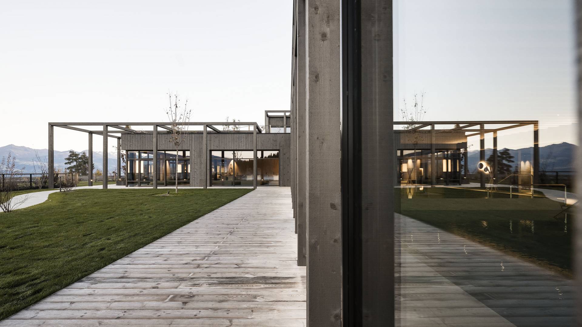 AKI Family Resort PLOSE AKI Family Resort PLOSE