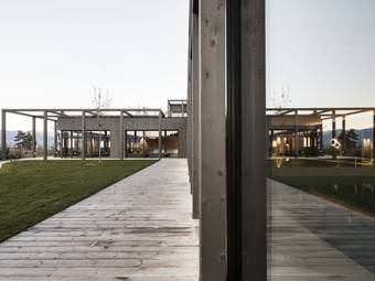 AKI Family Resort PLOSE AKI Family Resort PLOSE