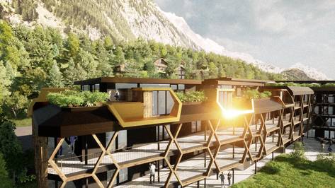 Familienhotels Südtirol: The happy family places Familienhotels Südtirol: The happy family places