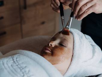 Hotel Familiamus ***** Hotel Familiamus *****