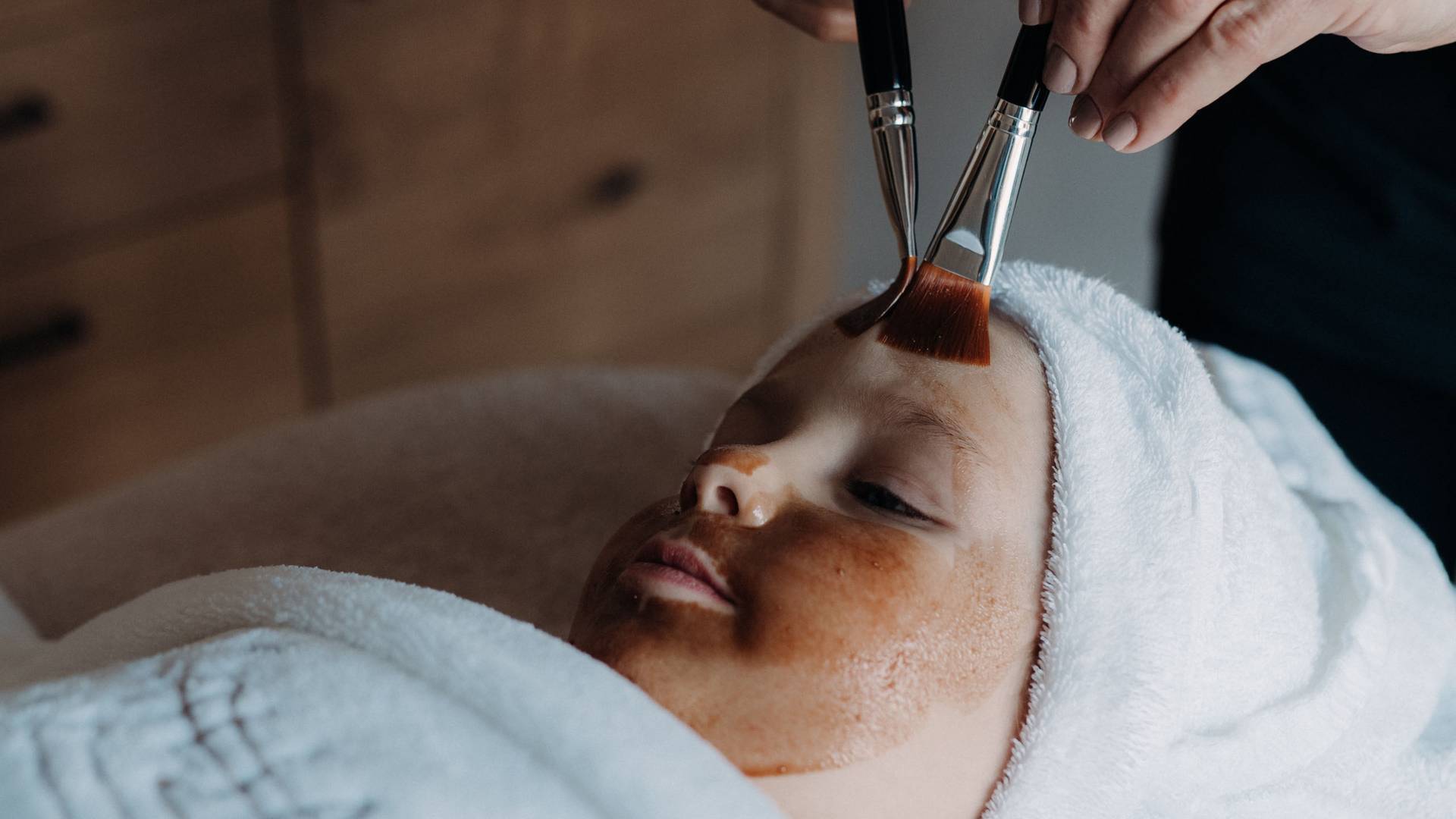 Hotel Familiamus ***** Hotel Familiamus *****