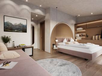 Amaris Suites ****ˢ Amaris Suites ****ˢ