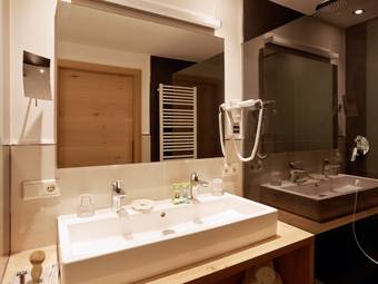 Adventure Family Hotel Maria **** Adventure Family Hotel Maria ****