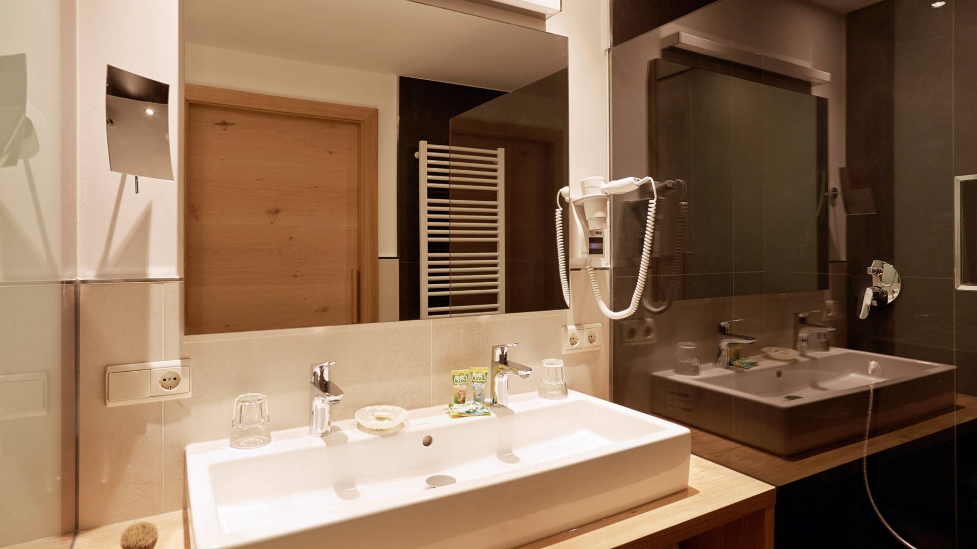 Adventure Family Hotel Maria **** Adventure Family Hotel Maria ****