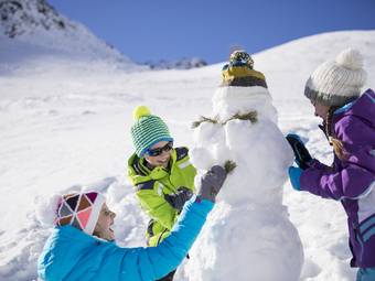 Aktiv & Familienhotel Adlernest **** Aktiv & Familienhotel Adlernest ****