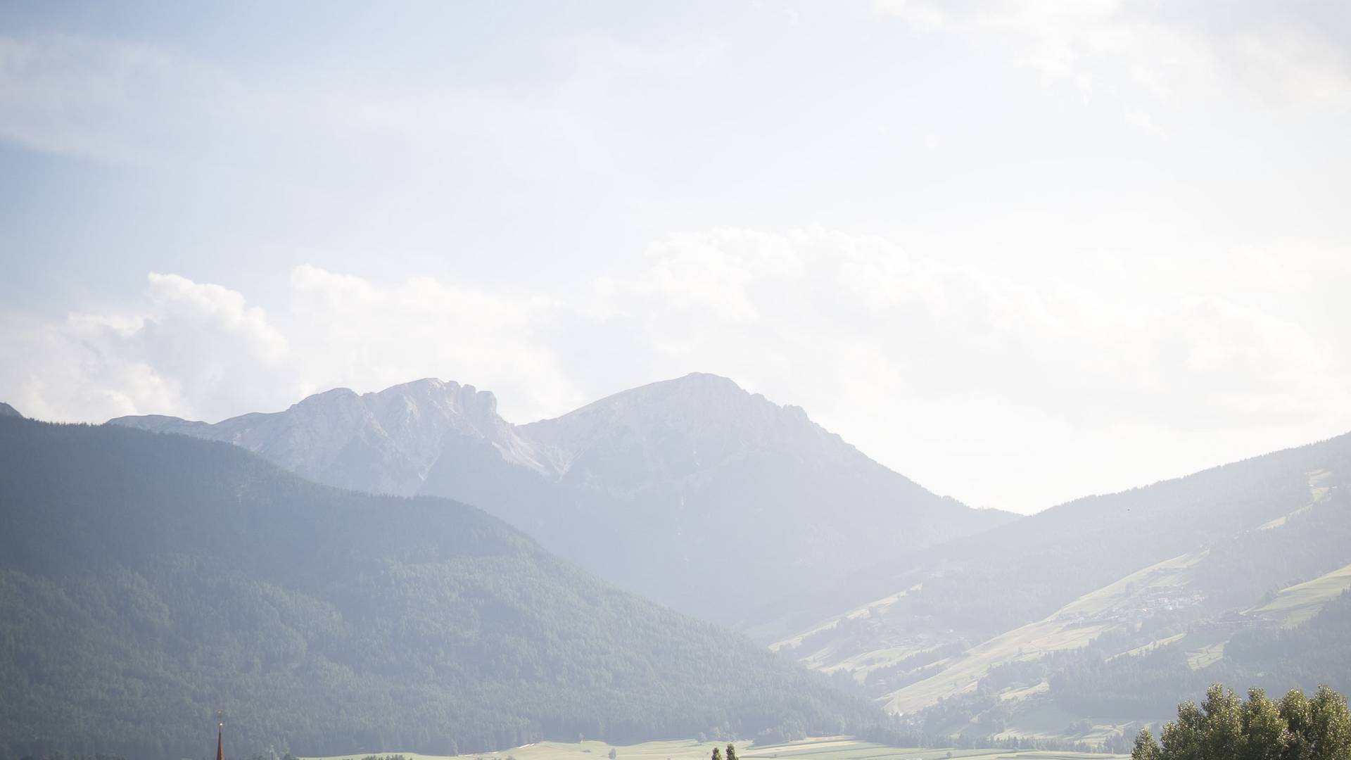 ****ˢ Garberhof Dolomit Family ****ˢ Garberhof Dolomit Family