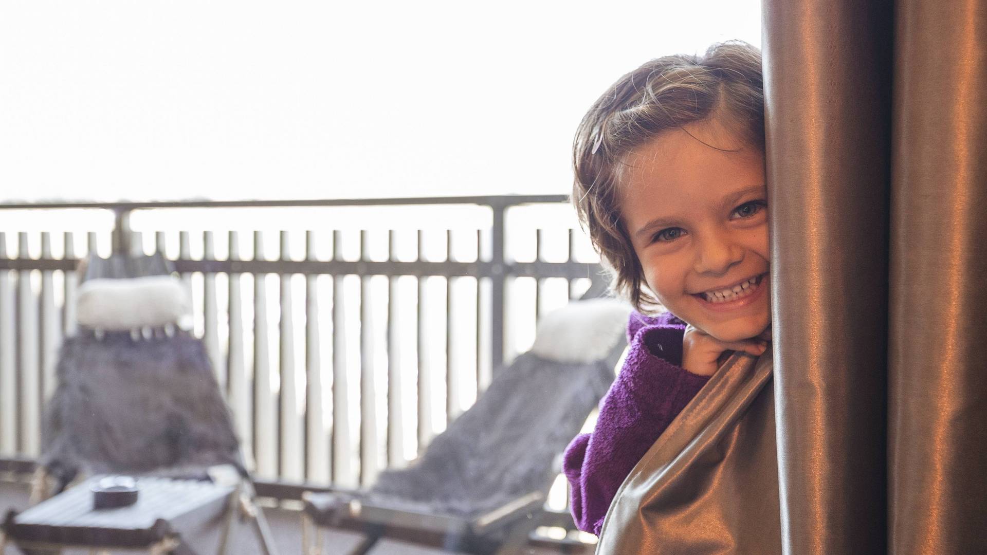 Hotel Familiamus ***** Hotel Familiamus *****