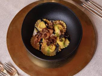 Family Resort Rainer ****ˢ Family Resort Rainer ****ˢ