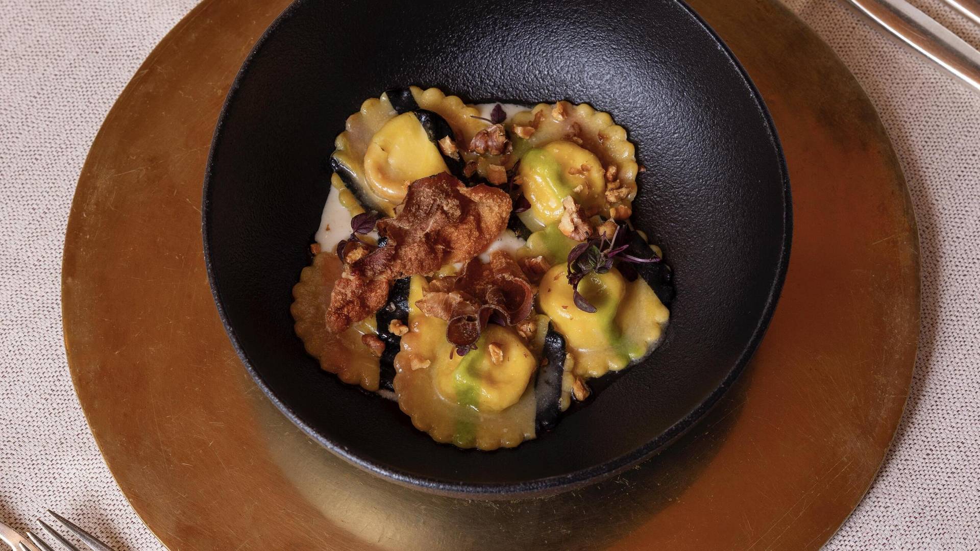 Family Resort Rainer ****ˢ Family Resort Rainer ****ˢ