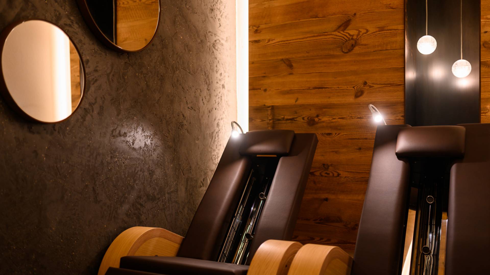 Familienresidence & Suiten Das Grafenstein ****ˢ Familienresidence & Suiten Das Grafenstein ****ˢ