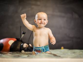 Family Home Alpenhof **** Family Home Alpenhof ****