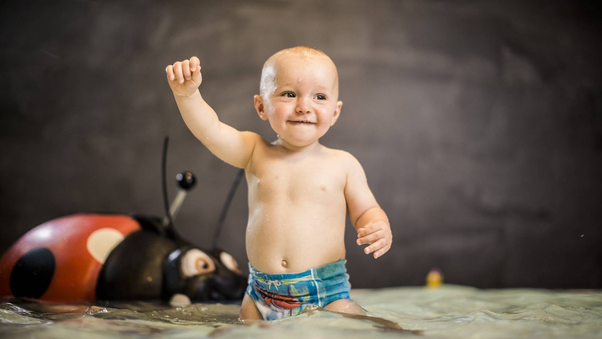 Family Home Alpenhof **** Family Home Alpenhof ****