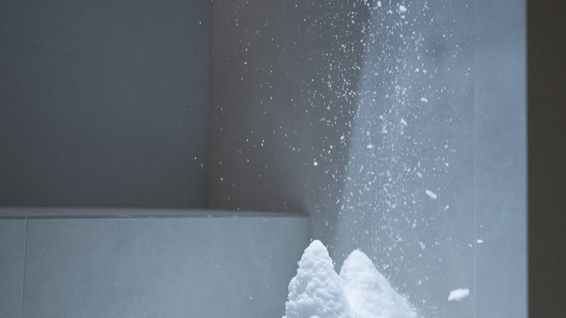 Amaris Suites ****ˢ Amaris Suites ****ˢ