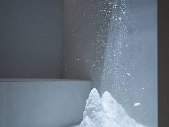 Amaris Suites ****ˢ Amaris Suites ****ˢ