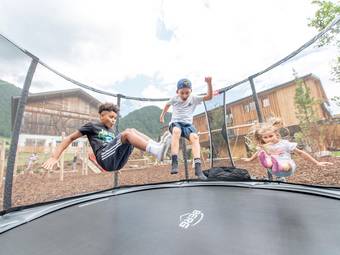 linara mountain family stay *** linara mountain family stay ***