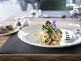 Das Mühlwald Quality Time Family Resort Das Mühlwald Quality Time Family Resort