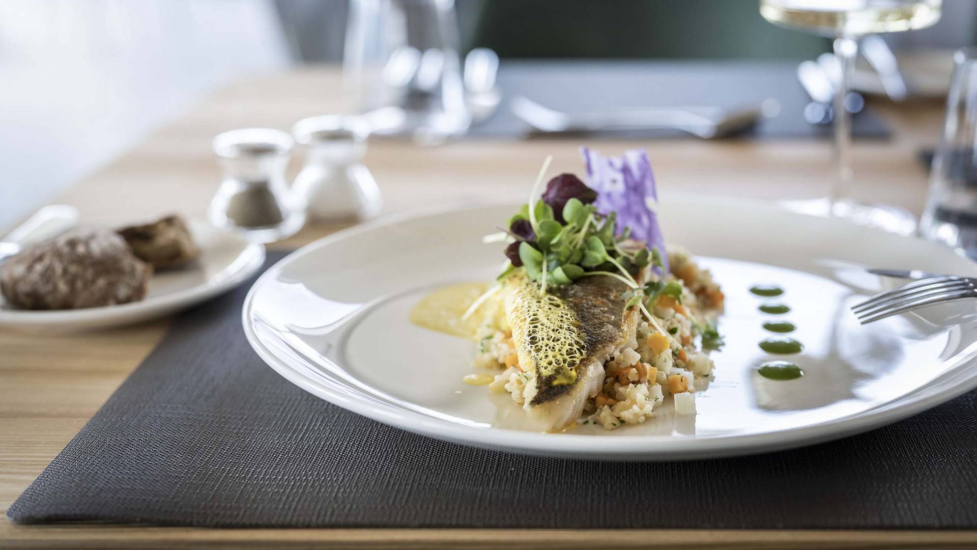 Das Mühlwald Quality Time Family Resort Das Mühlwald Quality Time Family Resort