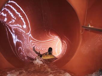 AKI Family Resort PLOSE AKI Family Resort PLOSE