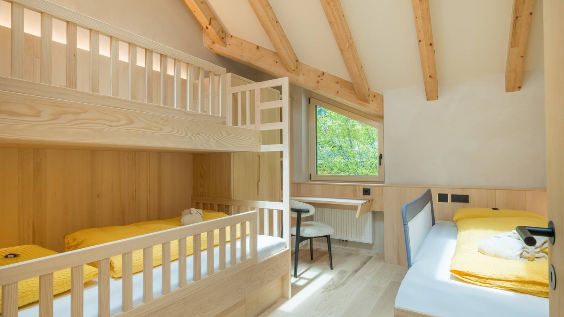 Familienhotel Huber ****ˢ Familienhotel Huber ****ˢ