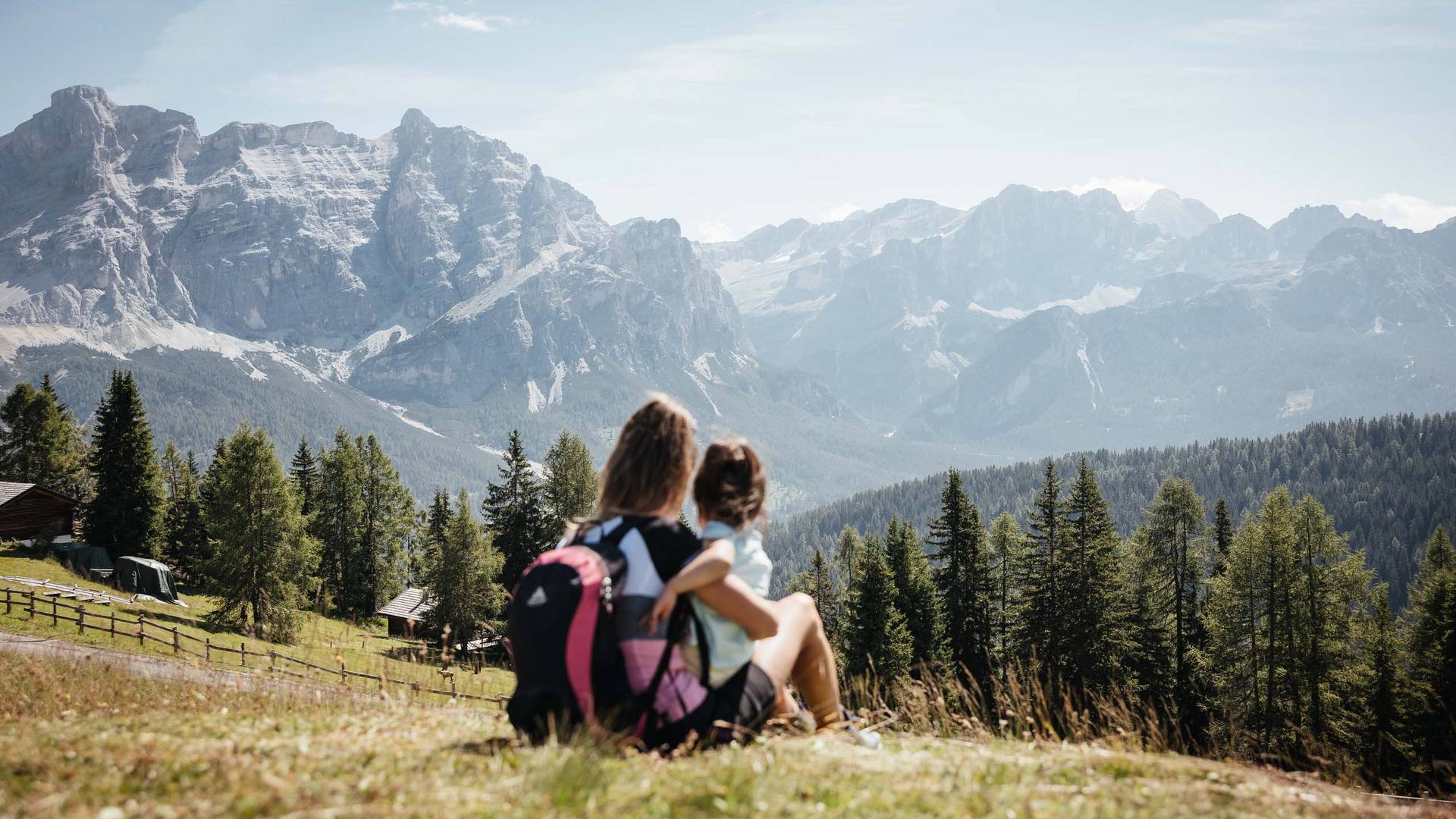 Movi Family Apart-Hotel Movi Family Apart-Hotel