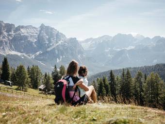 Movi Family Apart-Hotel Movi Family Apart-Hotel