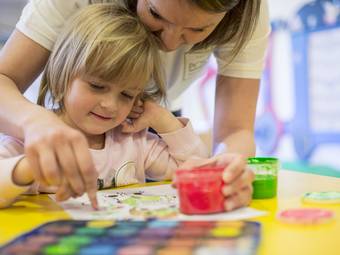 Post Alpina - Family Chalets Dolomites ****ˢ Post Alpina - Family Chalets Dolomites ****ˢ