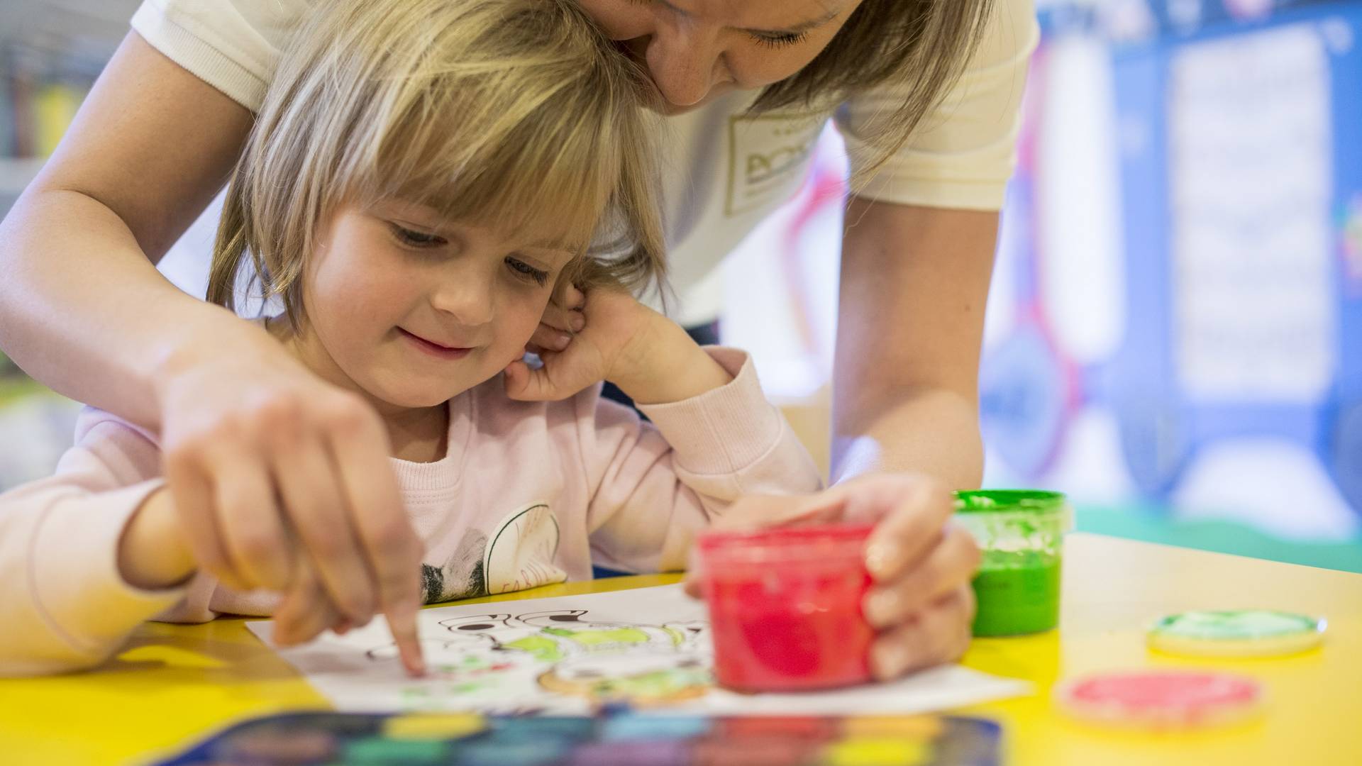 Post Alpina - Family Chalets Dolomites ****ˢ Post Alpina - Family Chalets Dolomites ****ˢ