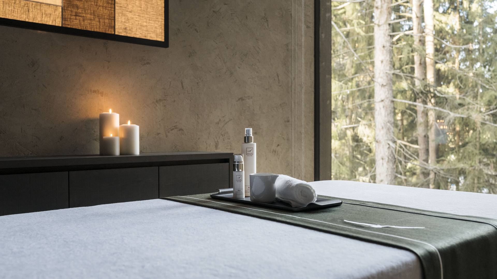 AKI Family Resort PLOSE AKI Family Resort PLOSE