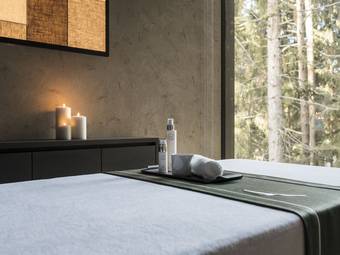 AKI Family Resort PLOSE AKI Family Resort PLOSE