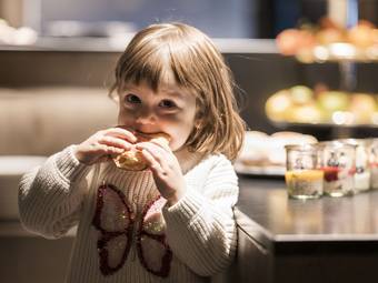 AKI Family Resort PLOSE AKI Family Resort PLOSE