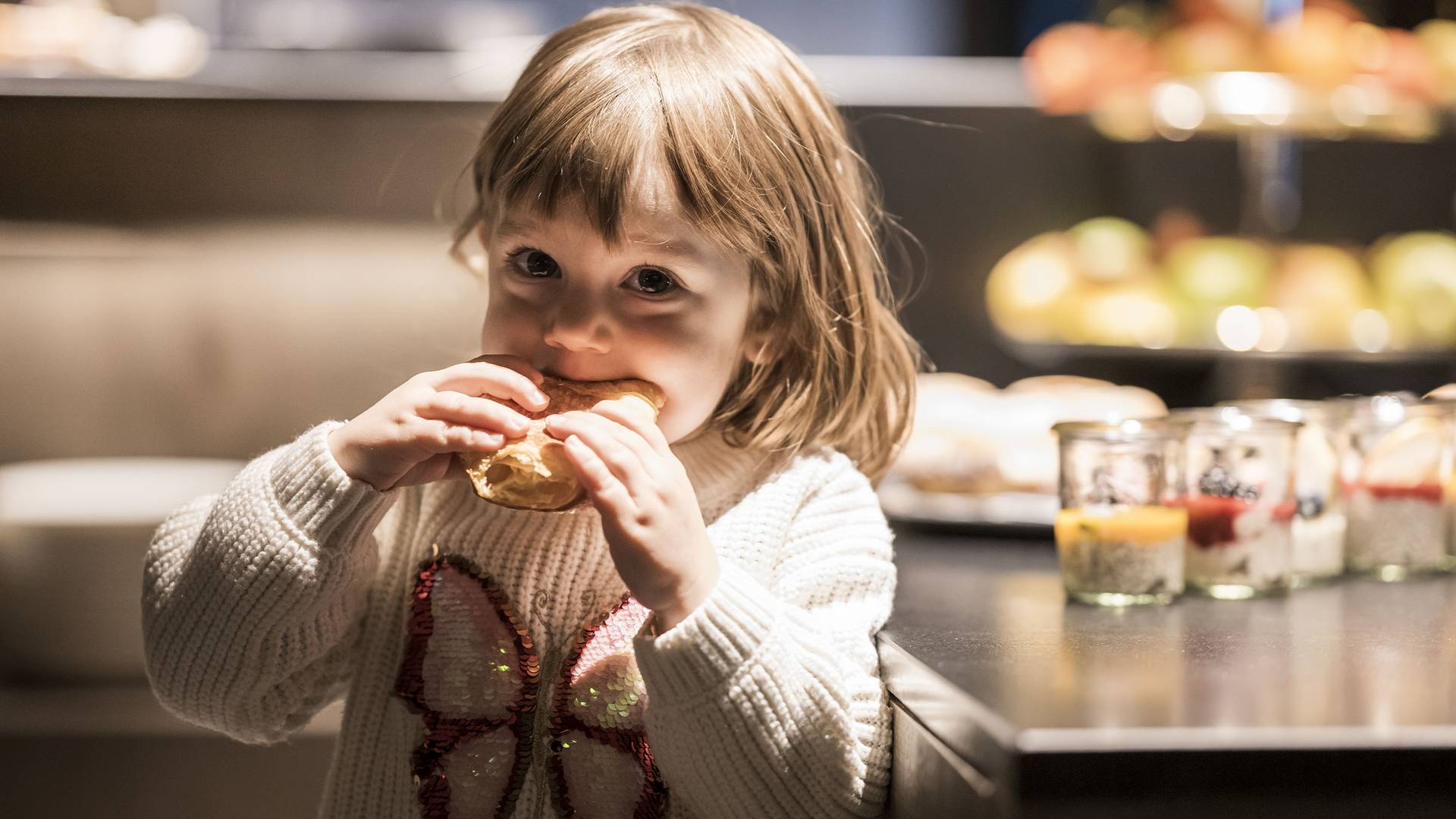 AKI Family Resort PLOSE AKI Family Resort PLOSE